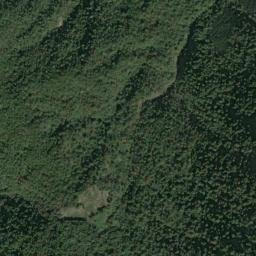 Satellite imagery of Fengli Jian, CN