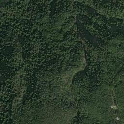 Satellite imagery of Fengli Jian, CN