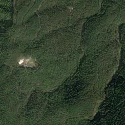 Satellite imagery of Fengli Jian, CN