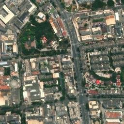 Satellite imagery of Shi Shan, CN