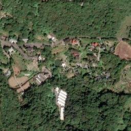 Satellite imagery of 三等三角點 陸補182, TW