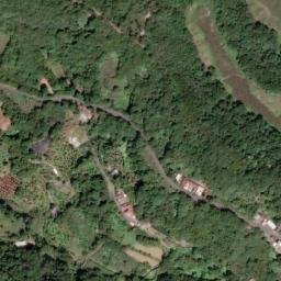Satellite imagery of 三等三角點 陸補182, TW