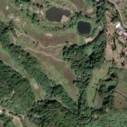 Satellite imagery of 三等三角點 陸補182, TW