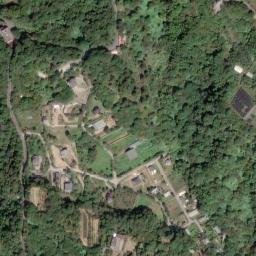 Satellite imagery of 一等三角點, TW