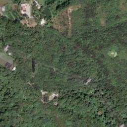 Satellite imagery of 一等三角點, TW