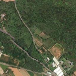 Satellite imagery of 二等三角點 1038, TW