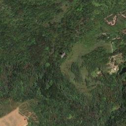Satellite imagery of 二等三角點 1038, TW