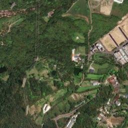 Satellite imagery of 二等三角點 1038, TW