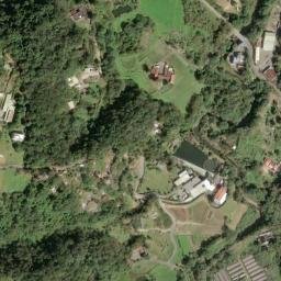 Satellite imagery of 樟林地界 13, TW