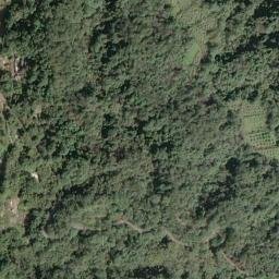 Satellite imagery of 樟林地界 13, TW