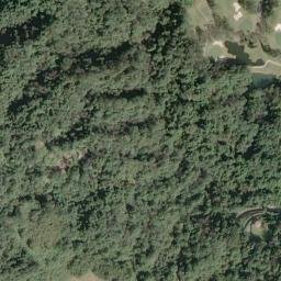 Satellite imagery of 三等三角點 1122, TW