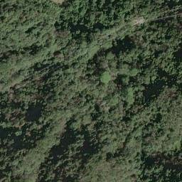 Satellite imagery of 三等三角點 1122, TW