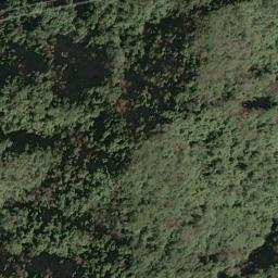 Satellite imagery of 樟林地界 6, TW