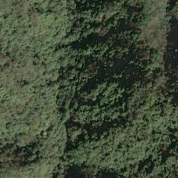 Satellite imagery of 樟林地界 6, TW