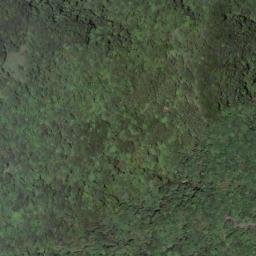 Satellite imagery of 三等三角點 4179, TW