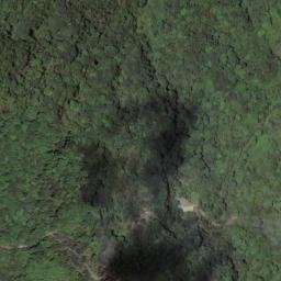 Satellite imagery of 三等三角點 4179, TW