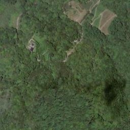 Satellite imagery of 三等三角點 4179, TW