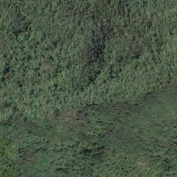 Satellite imagery of 三等三角點 4137, TW