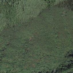 Satellite imagery of 三等三角點 4137, TW
