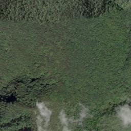 Satellite imagery of 三等三角點 4137, TW