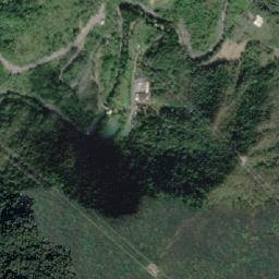 Satellite imagery of Di Ling, TW