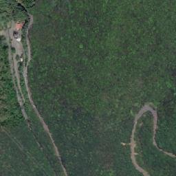 Satellite imagery of Di Ling, TW