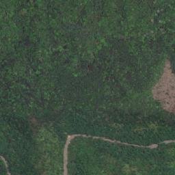 Satellite imagery of Di Ling, TW