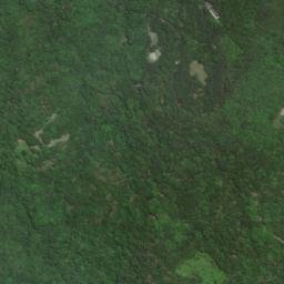 Satellite imagery of 三等三角點 996, TW