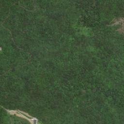 Satellite imagery of 三等三角點 996, TW