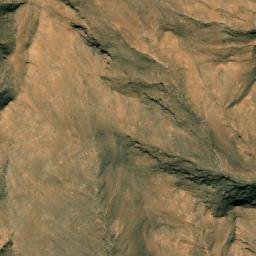 Satellite imagery of Toukmatine, DZ