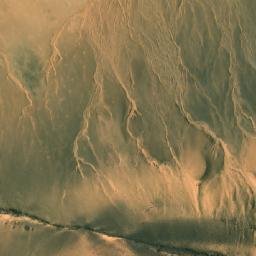 Satellite imagery of Gara Amadelmanere, DZ