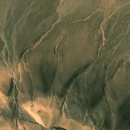 Satellite imagery of Gara Amadelmanere, DZ
