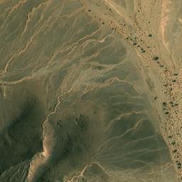 Satellite imagery of Gara Amadelmanere, DZ