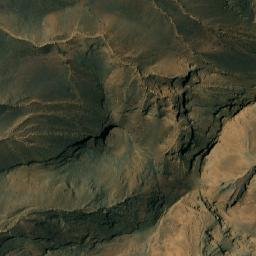 Satellite imagery of Gara Imassaradjene, DZ