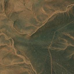 Satellite imagery of Gara Imassaradjene, DZ