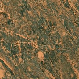 Satellite imagery of Ti-n-Khiamine, DZ