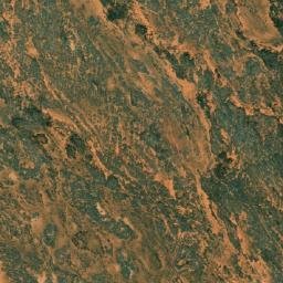 Satellite imagery of Ti-n-Khiamine, DZ