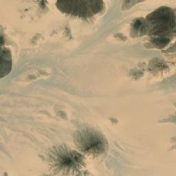 Satellite imagery of Hamret Mastûra, EG