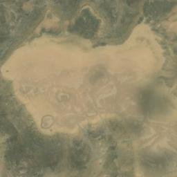 Satellite imagery of Khushūm Abā al Quşūr, SA