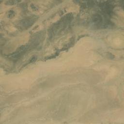 Satellite imagery of Khushūm Abā al Quşūr, SA