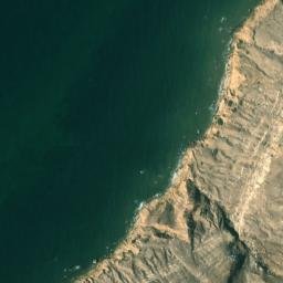 Satellite imagery of Patha, PK