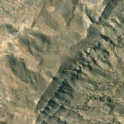 Satellite imagery of Patha, PK