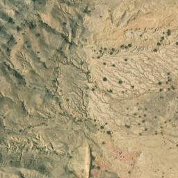 Satellite imagery of Patha, PK