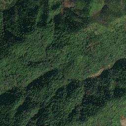 Satellite imagery of Huanglonggang, CN