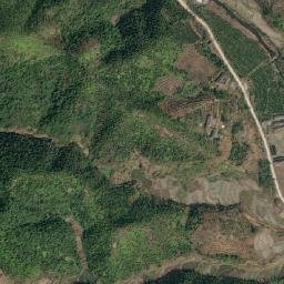 Satellite imagery of Huanglonggang, CN