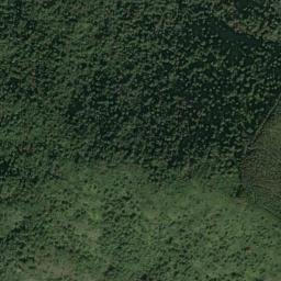 Satellite imagery of Fengli Jian, CN