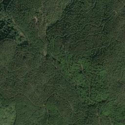 Satellite imagery of Fengli Jian, CN