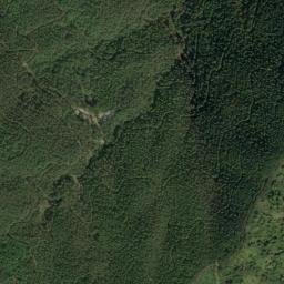 Satellite imagery of Fengli Jian, CN