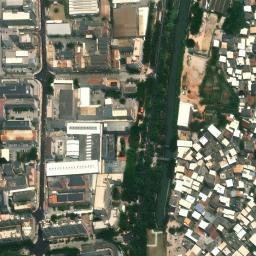 Satellite imagery of Shi Shan, CN