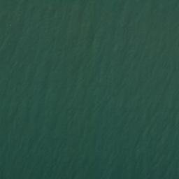 Satellite imagery of Yandun Shan, CN